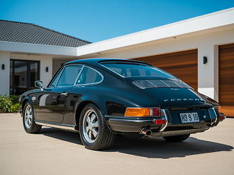 black-porsche-911-just-been-cleaned-and-_imd3a0vjqbuzvjquyz5t8g_sus52xwlshmm8cn05c2olw-1-(1).png