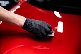 Splash N Shine Detailing Ceramic Coating Wyndham 550Px Compressed