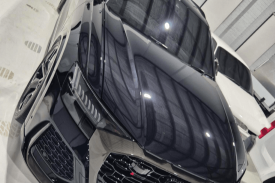 Splash N Shine Detailing Wyndham Cut Polish 2 550Px Compressed 