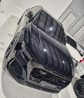 Splash N Shine Detailing Wyndham Cut Polish 2 550Px Compressed 