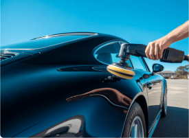 Splash N Shine Detailing Wyndham Cut Polish 3 550Px Compressed