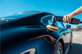 Splash N Shine Detailing Wyndham Cut Polish 3 550Px Compressed