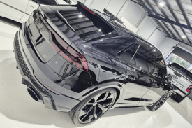 Splash N Shine Detailing Wyndham Cut Polish Detailing 1 550Px Compressed 