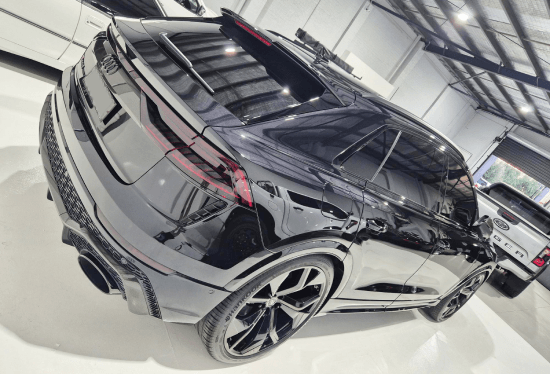 splash-n-shine-detailing-wyndham-cut-polish-detailing-1-550px-compressed-.png