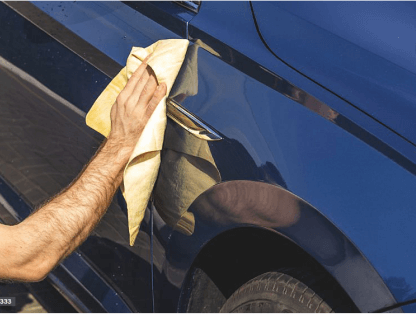 Splash N Shine Detailing Wyndham Express Wash 2 416Px Compressed