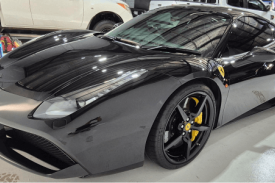 Splash N Shine Detailing Wyndham Full Detail 1 550Px Compressed