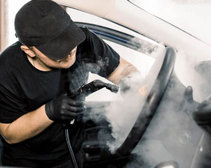 splash-n-shine-detailing-wyndham-full-detail-2-416px_compressed.png