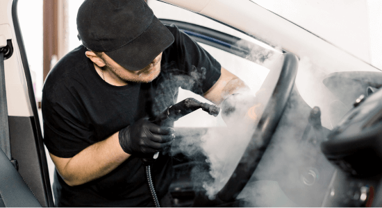 splash-n-shine-detailing-wyndham-full-detail-2-550px_compressed.png