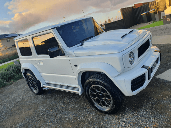 splash-n-shine-detailing-wyndham-full-detail-3-550px_compressed.png