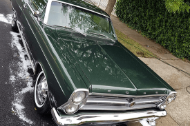 Splash N Shine Detailing Wyndham Full Detail 4 550Px Compressed 2