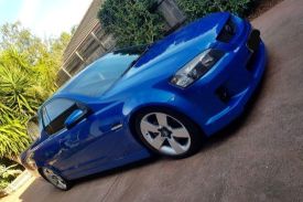 Splash N Shine Car Detailing Gallery 1 550Px