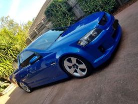 Splash N Shine Car Detailing Gallery 1 550Px