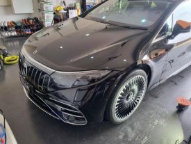 Splash N Shine Car Detailing Gallery 10 550Px