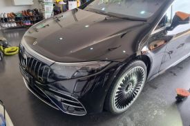 Splash N Shine Car Detailing Gallery 10 550Px