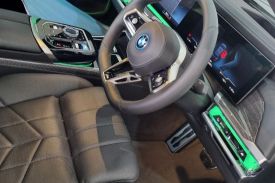 Splash N Shine Car Detailing Gallery 11 550Px