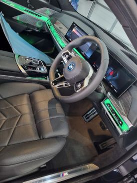 Splash N Shine Car Detailing Gallery 11 550Px