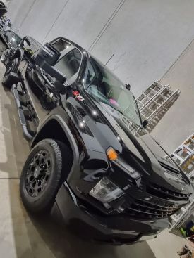 Splash N Shine Car Detailing Gallery 12 550Px