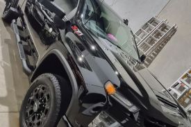 Splash N Shine Car Detailing Gallery 12 550Px