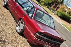 Splash N Shine Car Detailing Gallery 14 550Px