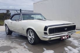 Splash N Shine Car Detailing Gallery 15 550Px