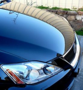 Splash N Shine Car Detailing Gallery 16 370Px