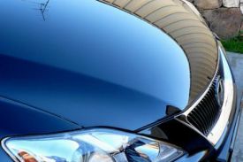 Splash N Shine Car Detailing Gallery 16 370Px