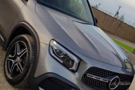 Splash N Shine Car Detailing Gallery 18 550Px