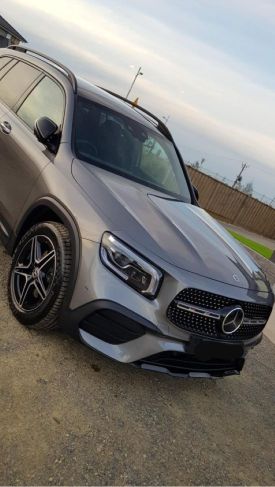 Splash N Shine Car Detailing Gallery 18 550Px