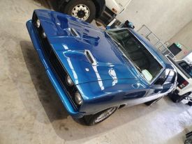 Splash N Shine Car Detailing Gallery 19 550Px