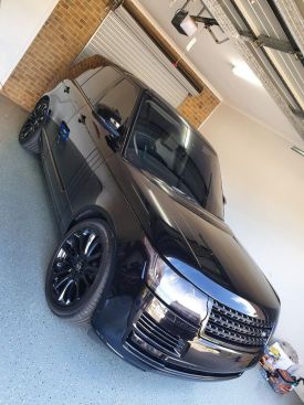 Splash N Shine Car Detailing Gallery 2 550Px