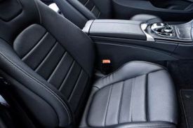 Splash N Shine Car Detailing Gallery 21 370Px