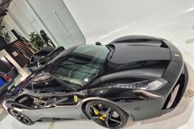 Splash N Shine Car Detailing Gallery 22 550Px