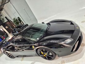 Splash N Shine Car Detailing Gallery 22 550Px