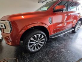 Splash N Shine Car Detailing Gallery 23 550Px