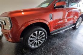 Splash N Shine Car Detailing Gallery 23 550Px