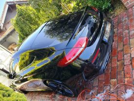 Splash N Shine Car Detailing Gallery 3 550Px