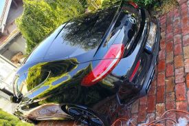 Splash N Shine Car Detailing Gallery 3 550Px