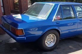 Splash N Shine Car Detailing Gallery 4 550Px