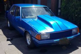 Splash N Shine Car Detailing Gallery 5 550Px