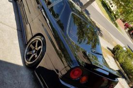 Splash N Shine Car Detailing Gallery 6 550Px