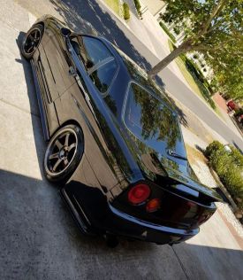 Splash N Shine Car Detailing Gallery 6 550Px