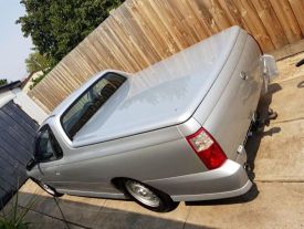 Splash N Shine Car Detailing Gallery 7 550Px