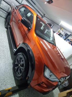 Splash N Shine Car Detailing Gallery 9 550Px