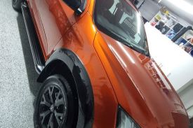 Splash N Shine Car Detailing Gallery 9 550Px