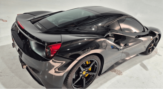 splash-n-shine-detailing-wyndham-graphene-coating-1-550px_compressed.png