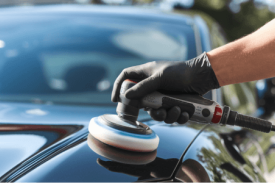 Splash N Shine Detailing Wyndham Graphene Coating 2 550Px Compressed