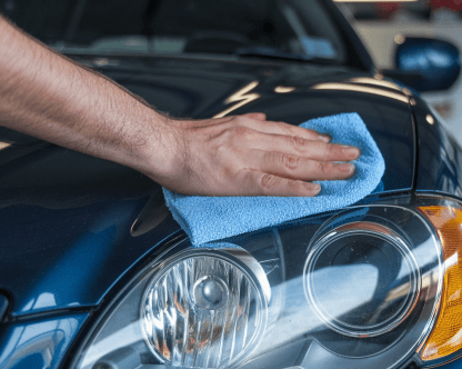Splash N Shine Detailing Wyndham Headlight Restoration Roadworthy 2 416Px Compressed