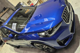 Splash N Shine Detailing Wyndham Pre Sale Detailing 1 550Px Compressed