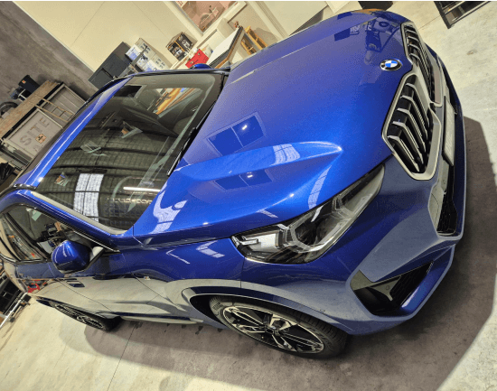 splash-n-shine-detailing-wyndham-pre-sale-detailing-1-550px-compressed.png