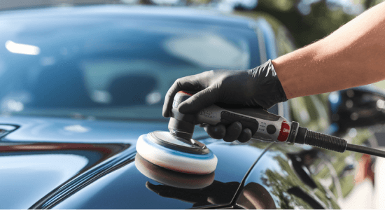 Splash N Shine Detailing Wyndham Graphene Coating 2 550Px Compressed